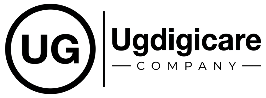 UG Digi Care